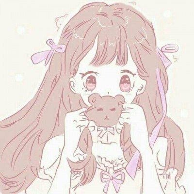 以袭击黎巴嫩已致超2000死